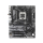 GIGABYTE Płyta główna B650 UD AX AM5 4DDR5 HDMI/DP ATX - 1363724 - zdjęcie 2
